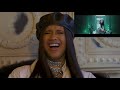 Cardi B - Reakcija Na Andjelu Vjesticu *DJAVO SE PROBUDIO*