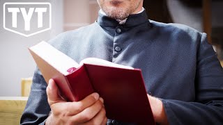 Christian Pastor Who Thought Coronavirus Was “Mass Hysteria” Just Died from Coronavirus