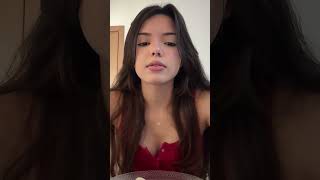 Liana Queen Live 196