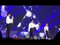 Download 180707 VIXX 빅스 - Circle 180707 VIXX 빅스 - Circle