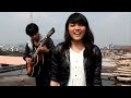 image Noah Hidup Untukmu Mati Tanpamu Dna Cover