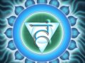 Stimulation et harmonisation des chakras