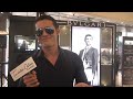 Zul Ariffin A Thing Or 2 About Social Media images Zul Ariffin A Thing Or 2 About Social Media