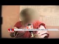 Hmtv Sting Operation Doctor Illegal Affair With Nurse In Government images Hmtv Sting Operation Doctor Illegal Affair With Nurse In Government