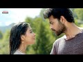 Mukunda Song Trailer - Daredumdadum Song - Varun Tej, Pooja Hegde, Srikanth Addala, Mickey J Meyer