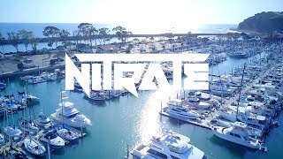 Nitrate - \