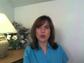 E-Millionaire | Online Affiliate Marketing Program Work From Home| Now Making Money Is Easy