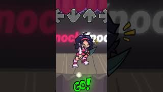 Fnf Nene Playground Test Vs Gameplay