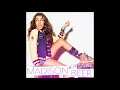 Madison Beer - Melodies
