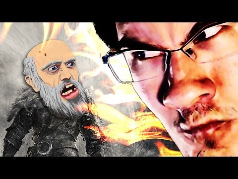 Dark Souls in Happy Wheels | BIGGEST RAGE IN HISTORY Dark Souls in Happy Wheels | BIGGEST RAGE IN HISTORY klip izle