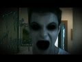 The Mirror (Lo Specchio) (Short Horror Video) The Mirror (Lo Specchio) (Short Horror Video)
