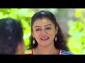 Sthreepadam | Episode 569 - 10 June 2019 | Mazhavil Manorama