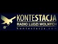 radio kontestacja - kontestatorium vol.1