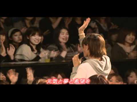 D-BOYS◆柳浩太郎◆夢への扉◆春どこ2010 d-boys 検索動画27 D-BOYS◆柳浩太郎◆夢への扉◆春どこ2010 d-boys 検索動画 27