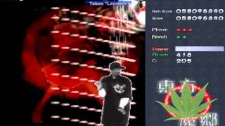 Ytpmv U. N. Owen Smoked Weed? Incomplete