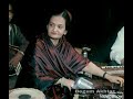 Payaar Ki Raah Mein, Malika-E-Ghazal Begum Akhtar Sahiba [ Live ]