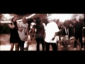 stream Lil Rob Summer Nights By Mimi Joey Lil Rob Summer Nights By Mimi Joey Real image