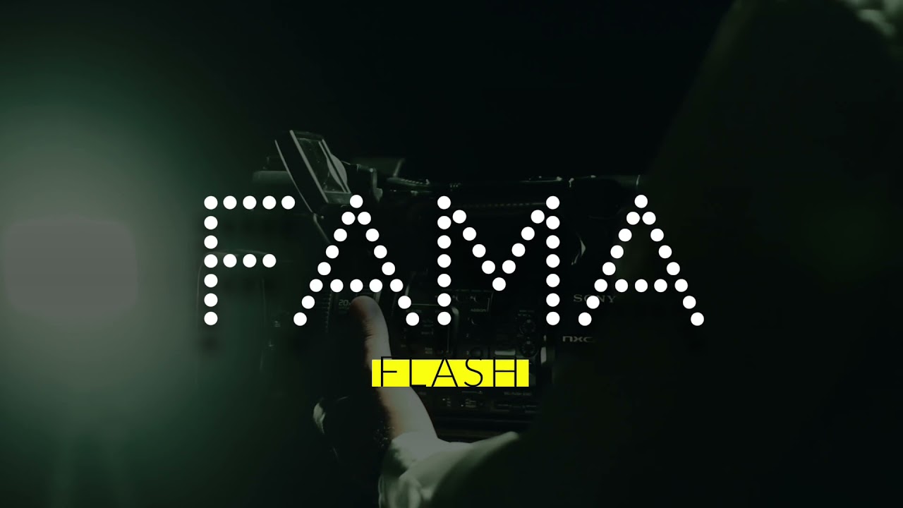 Todos os vídeos