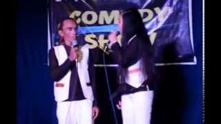 JR KOLING w/ INDAY JEAN LIVE IN CABAWAN, ROSARIO, AGUSAN DEL SUR 1 JR KOLING w/ INDAY JEAN LIVE IN CABAWAN, ROSARIO, AGUSAN DEL SUR 1