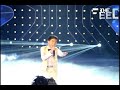 Pilipinas Got Talent 4 Roel Manlangit Quarterfinals Performance images Pilipinas Got Talent 4 Roel Manlangit Quarterfinals Performance