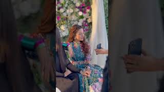 Tera Anay Se Drama Serial On Shoot Bts Episode 1