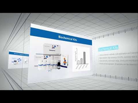 Elabscience® Lab Research Products for Life Science