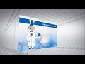 Elabscience® Lab Research Products for Life Science
