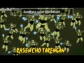 Naruto Vs Kyuubi Killer Bee Amv Hd 1080p 3d Batalha images Naruto Vs Kyuubi Killer Bee Amv Hd 1080p 3d Batalha