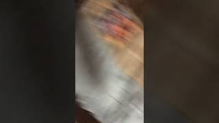 Harry Potter And The Sorcerers Stone Vhs As Of 1212014 Part 1