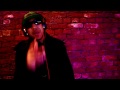 CROWN Calling My Name (Remix)