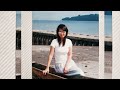 JOGIEST - CINANTYA download mp3 dan video JOGIEST - CINANTYA