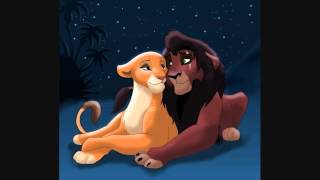 Watch Disney We Are One video