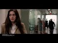Devil Wears Prada 1 5 Movie Clip Gird Your Loins Devil Wears Prada 1 5 Movie Clip Gird Your Loins