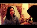 Nina Bobo Short Film