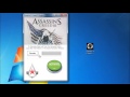 Assassins Creed 3 gratuite clé activation