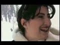 Aram Asatryan - Patilner