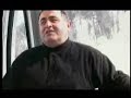 Aram Asatryan - Patilner