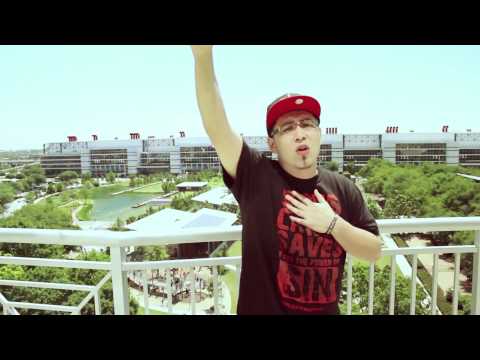 Beautiful Hopelessness Video