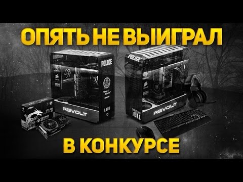 Моделирование самолётов своими руками Моделирование самолётов своими руками
