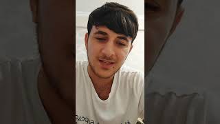 Gulmeli Status Videosu