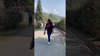 Trip To Kalimpong