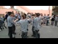 Atatürk İlkokulu 4/B sınıfı ankaranın bağları gösterisi - Film Yorum