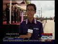 Dirgahayu Ke 67 Tni Angkatan Darat images Dirgahayu Ke 67 Tni Angkatan Darat