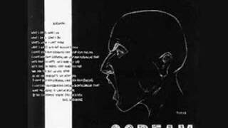 Watch Scream Human Behavior video