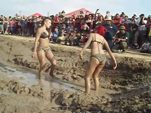 VIDEO DE LUCHA DE MUJERES DESNUDAS video de lucha de mujeres desnudas: