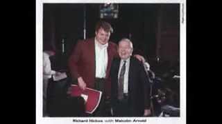 Watch Hobsons Choice Hobsons Choice video