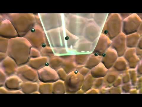 Fentanyl Patch Recall 2010 Fentanyl Patch Recall 2010