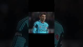 Bjkye Gelen Kaleciler Edit