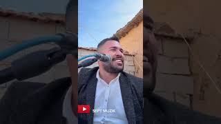 Ramazan Talay - Karışık Oyun Havaları Potpori̇