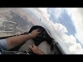 Sailplanes